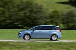 Peugeot 5008 2009 года